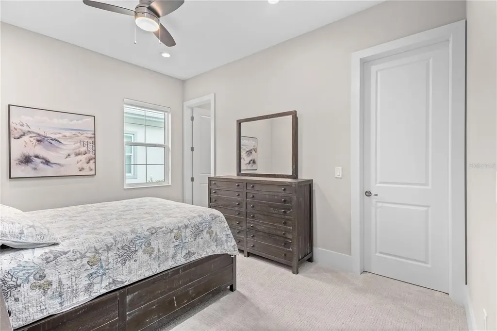 8241 Pavia Way Lakewood Ranch FL 34202