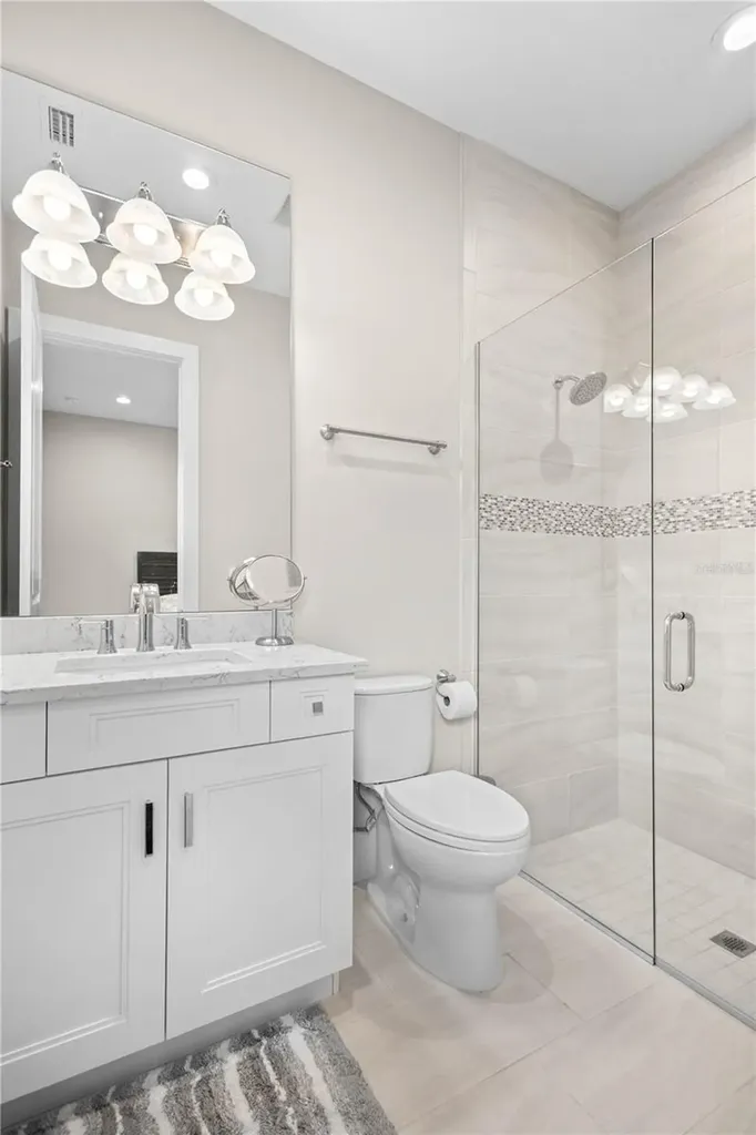 8241 Pavia Way Lakewood Ranch FL 34202