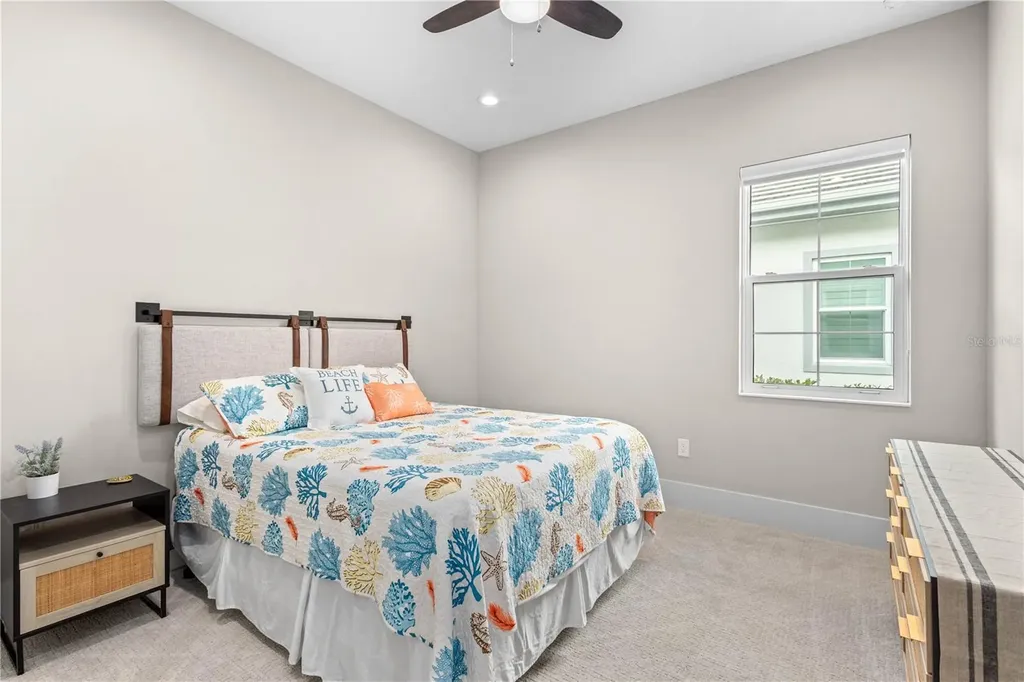 8241 Pavia Way Lakewood Ranch FL 34202