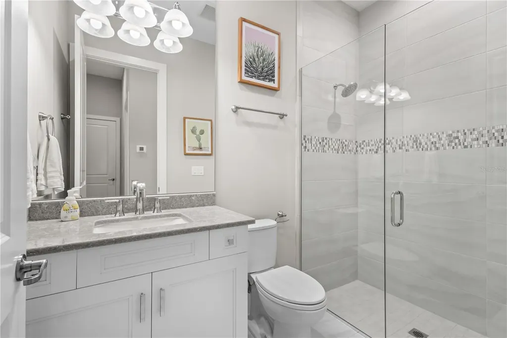 8241 Pavia Way Lakewood Ranch FL 34202