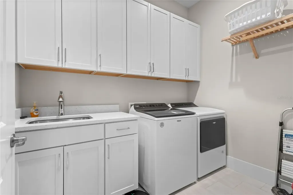 8241 Pavia Way Lakewood Ranch FL 34202