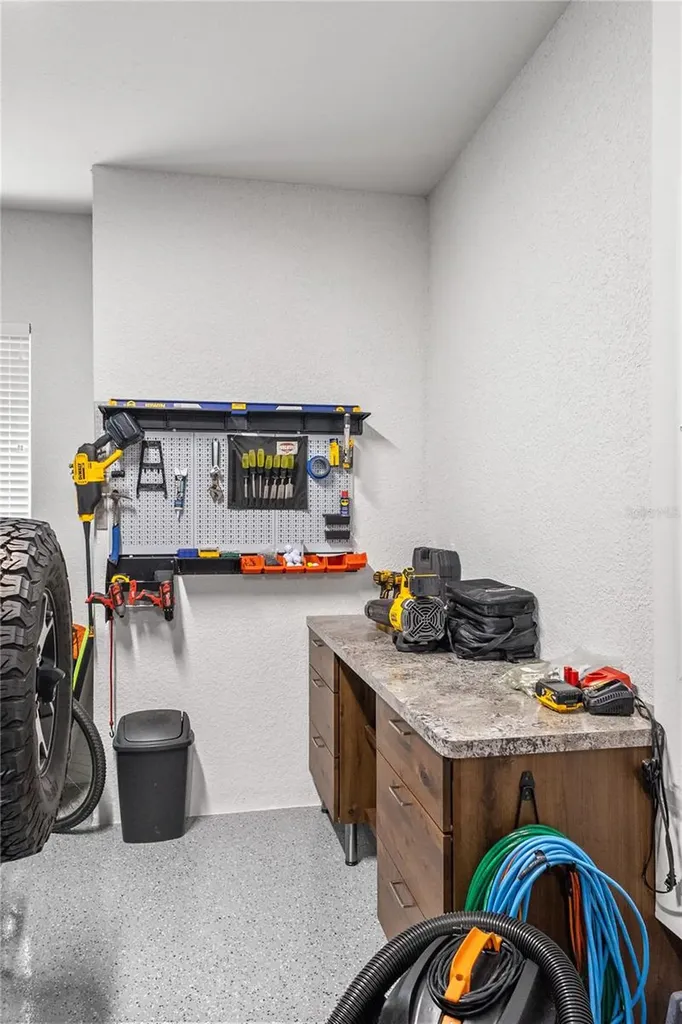 8241 Pavia Way Lakewood Ranch FL 34202