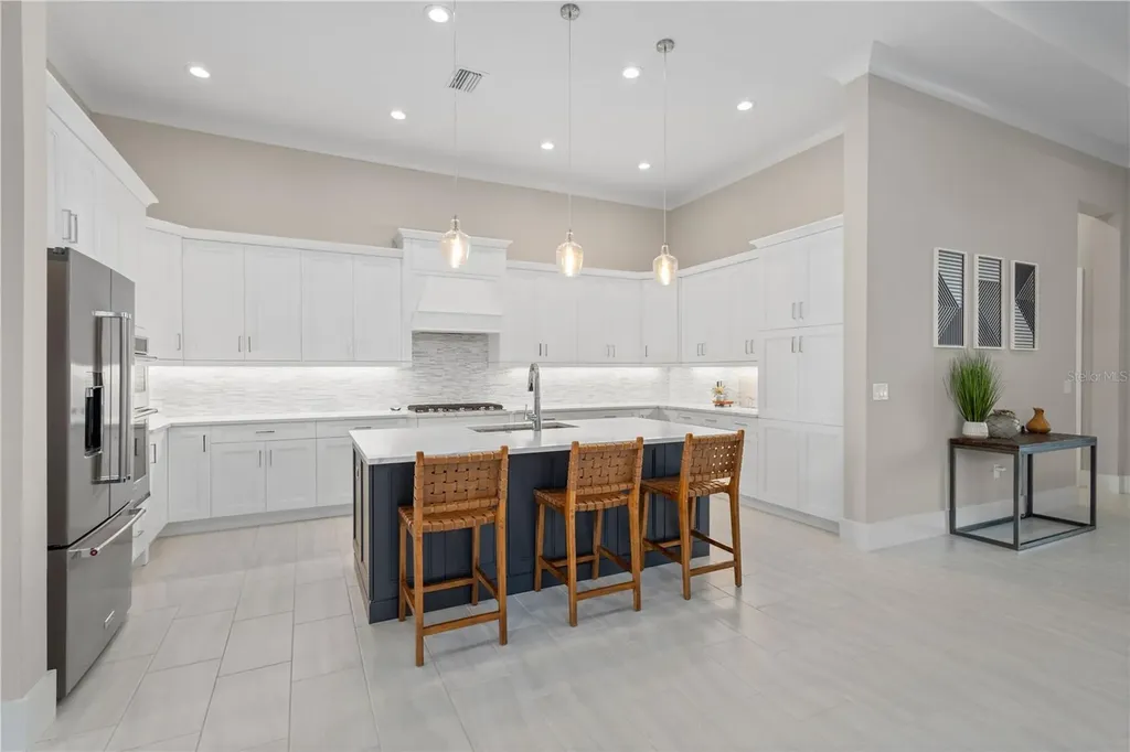 8241 Pavia Way Lakewood Ranch FL 34202