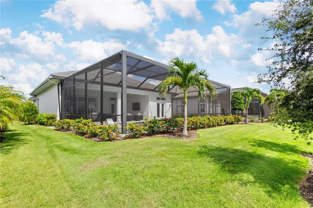 8241 Pavia Way Lakewood Ranch FL 34202