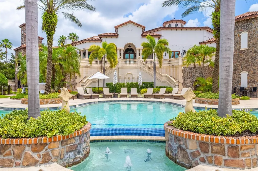 8241 Pavia Way Lakewood Ranch FL 34202