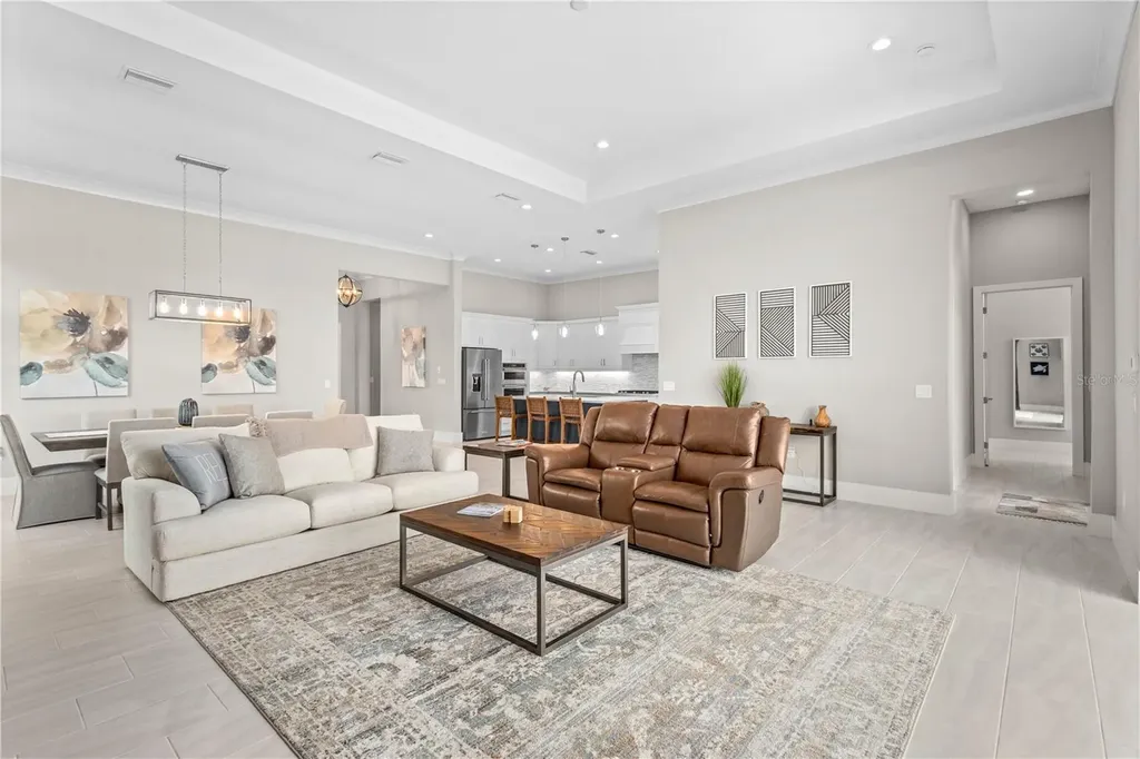 8241 Pavia Way Lakewood Ranch FL 34202
