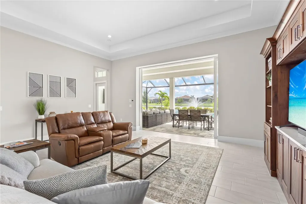 8241 Pavia Way Lakewood Ranch FL 34202