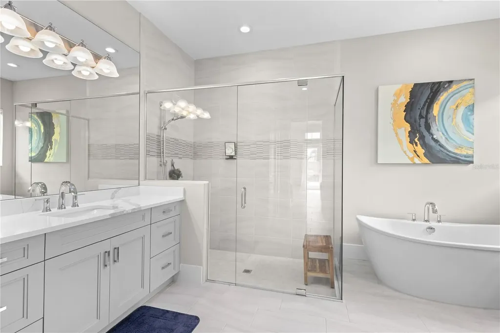 8241 Pavia Way Lakewood Ranch FL 34202