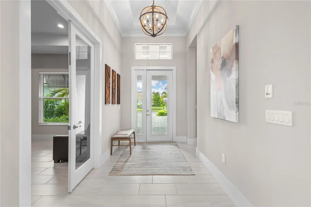 8241 Pavia Way Lakewood Ranch FL 34202