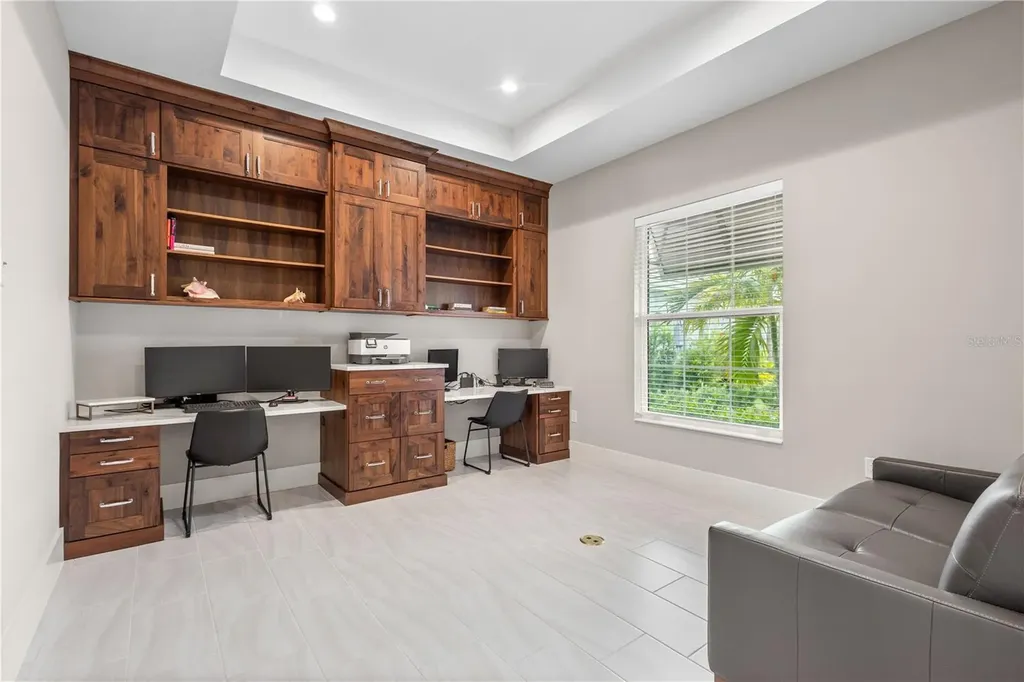 8241 Pavia Way Lakewood Ranch FL 34202