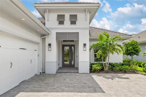8241 Pavia Way Lakewood Ranch FL 34202