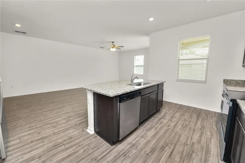 6170 Dolostone Drive Lakeland FL 33811