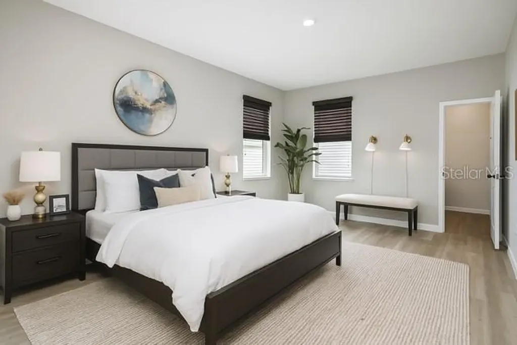 6170 Dolostone Drive Lakeland FL 33811