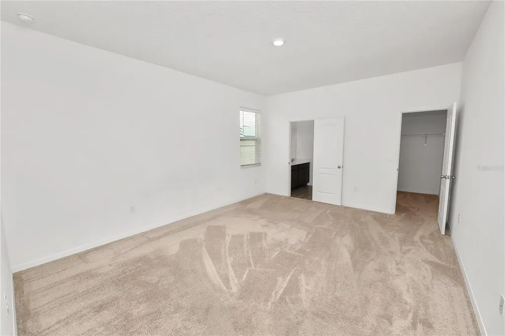 6170 Dolostone Drive Lakeland FL 33811