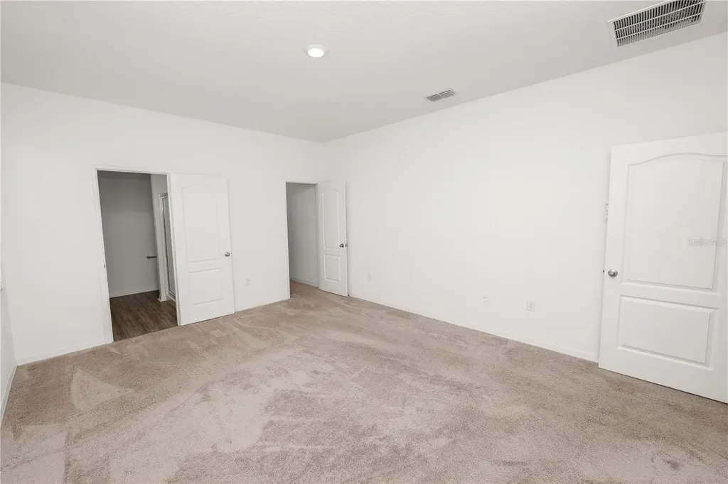 6170 Dolostone Drive Lakeland FL 33811