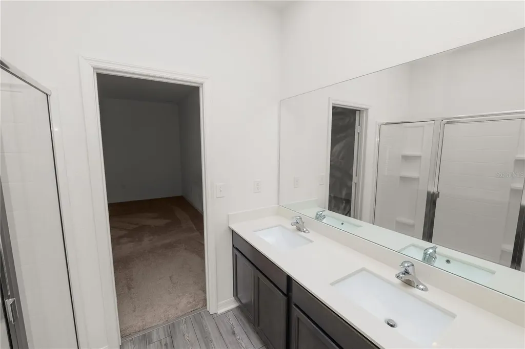 6170 Dolostone Drive Lakeland FL 33811