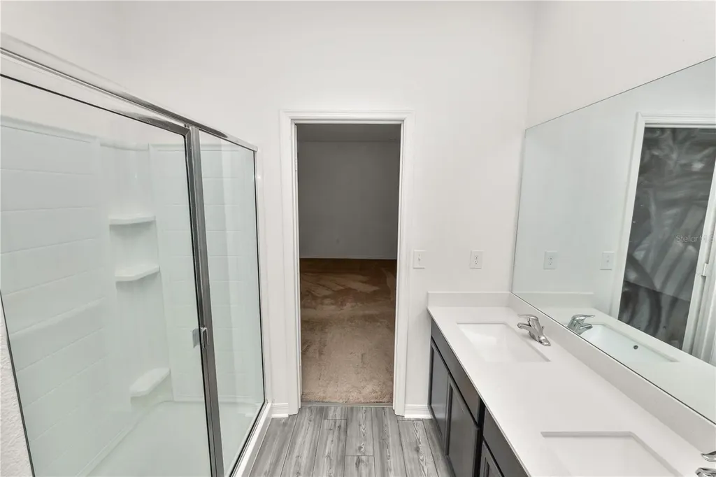 6170 Dolostone Drive Lakeland FL 33811