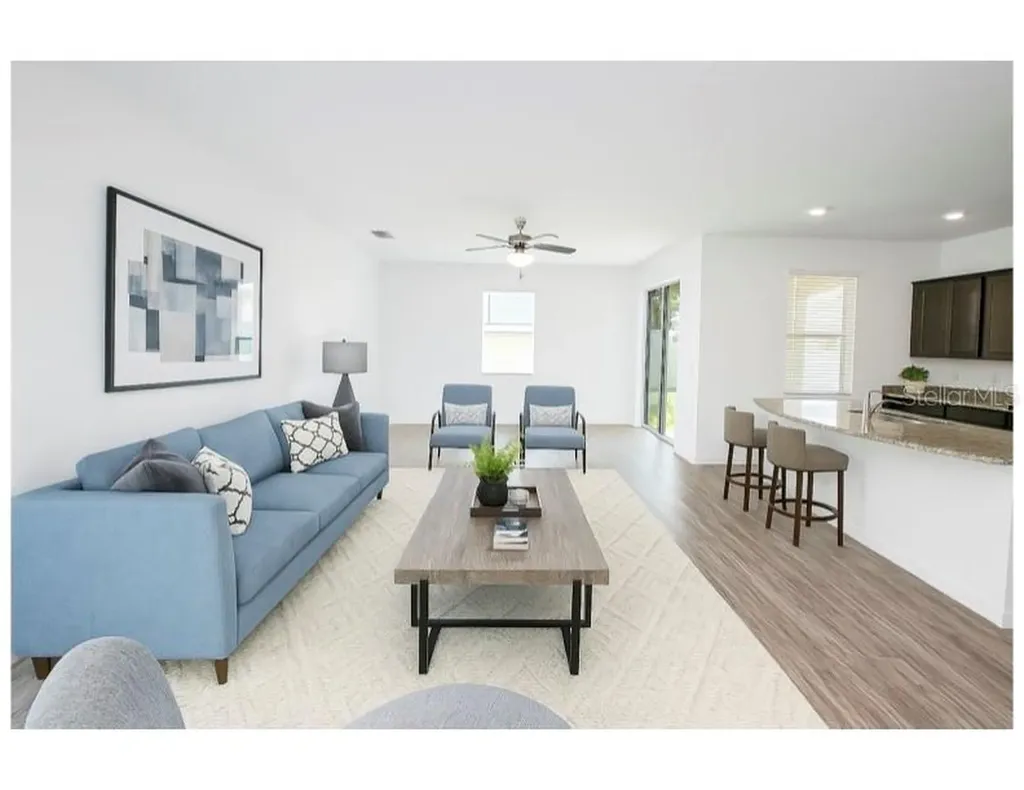 6170 Dolostone Drive Lakeland FL 33811