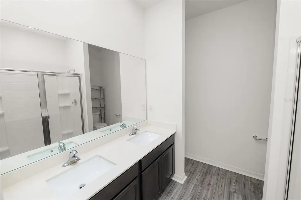 6170 Dolostone Drive Lakeland FL 33811