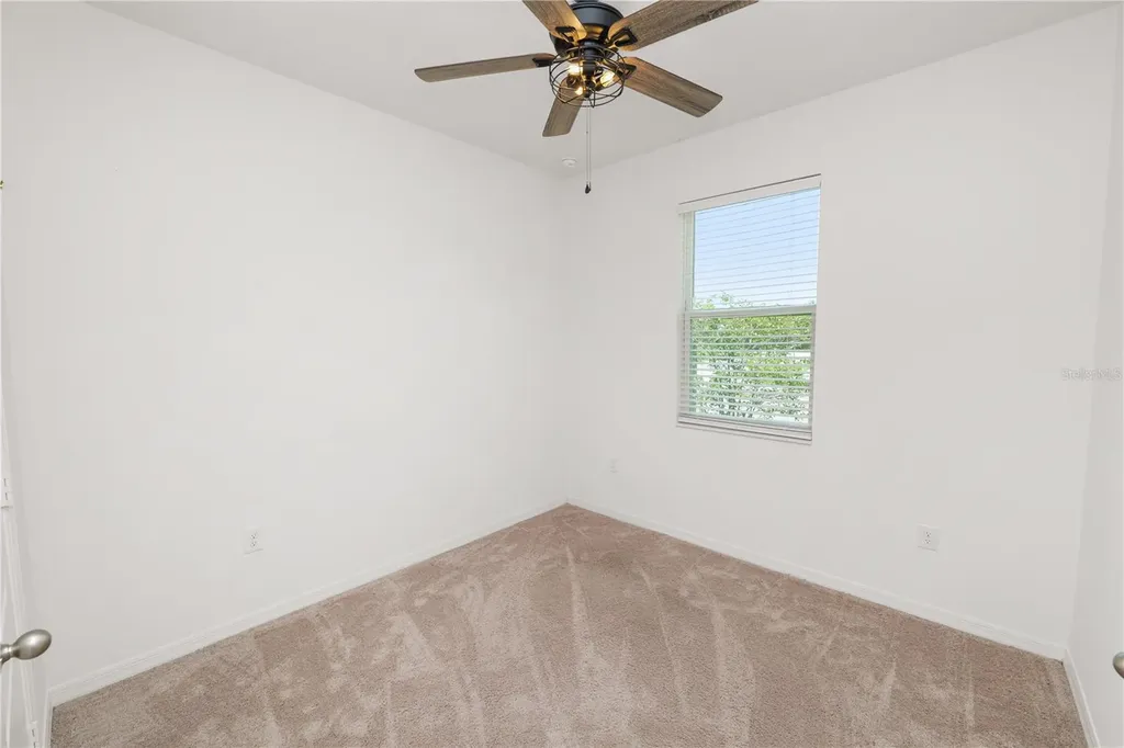 6170 Dolostone Drive Lakeland FL 33811