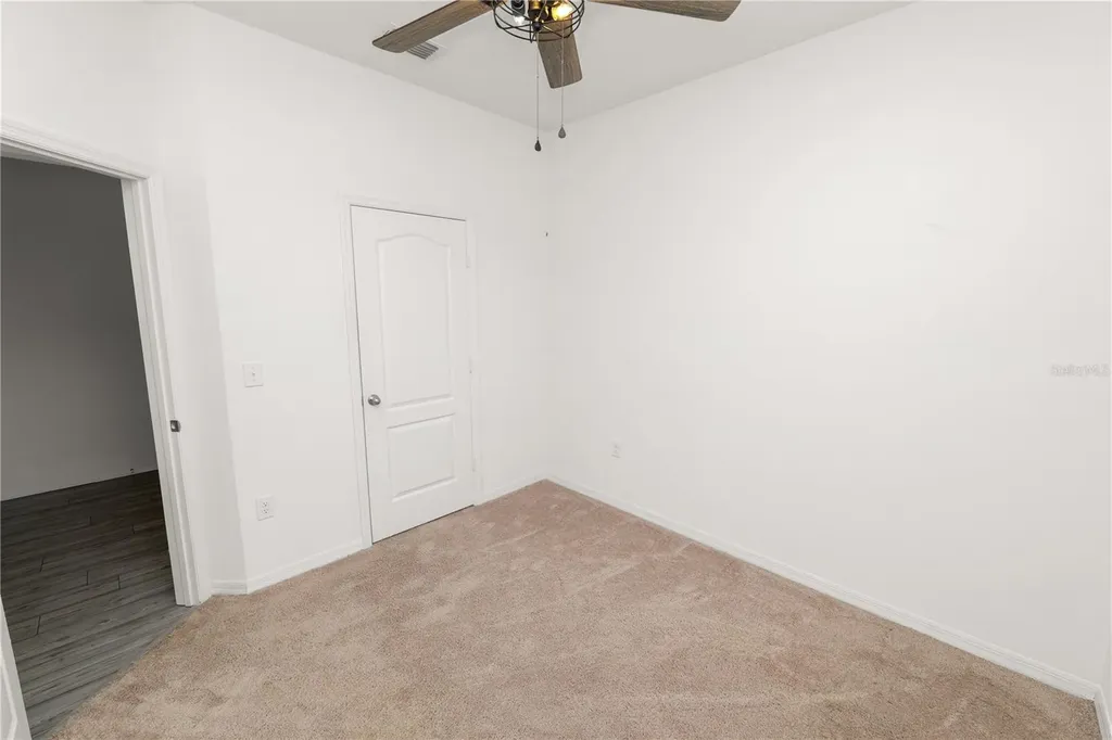 6170 Dolostone Drive Lakeland FL 33811