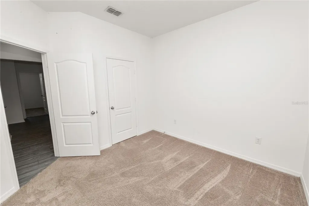 6170 Dolostone Drive Lakeland FL 33811