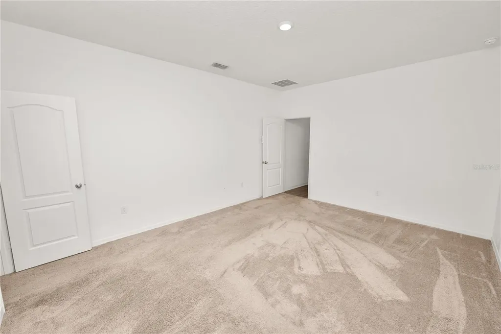 6170 Dolostone Drive Lakeland FL 33811