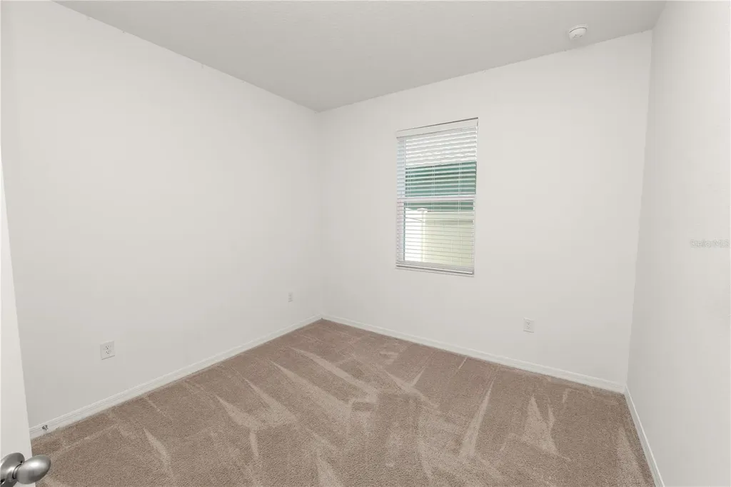 6170 Dolostone Drive Lakeland FL 33811