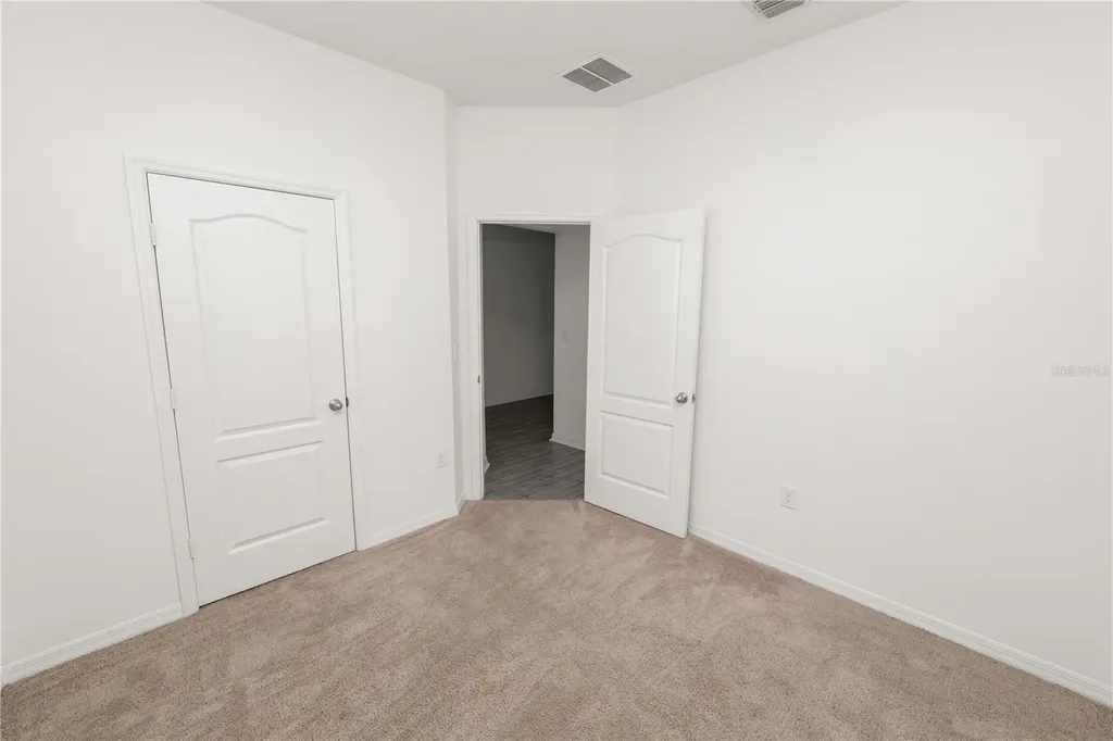 6170 Dolostone Drive Lakeland FL 33811