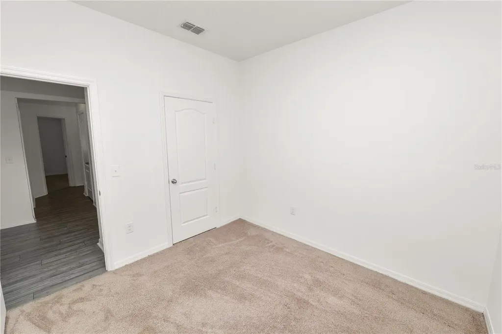 6170 Dolostone Drive Lakeland FL 33811