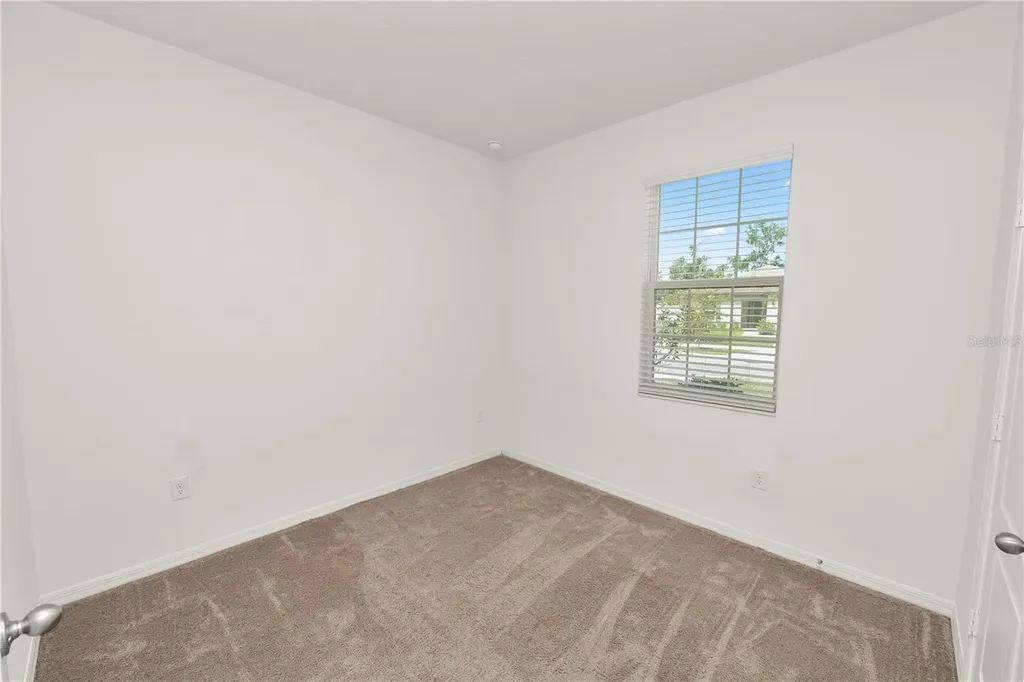 6170 Dolostone Drive Lakeland FL 33811