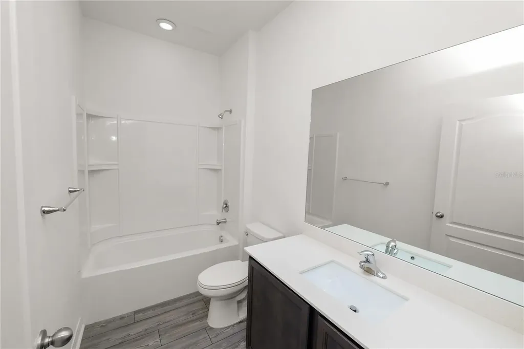 6170 Dolostone Drive Lakeland FL 33811