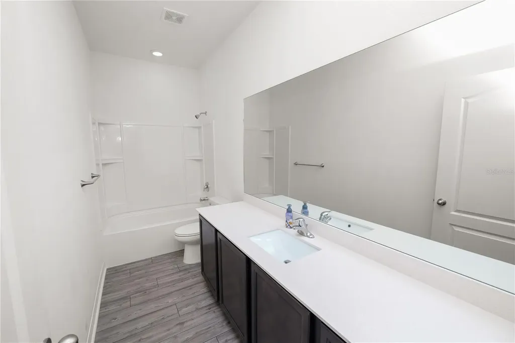 6170 Dolostone Drive Lakeland FL 33811