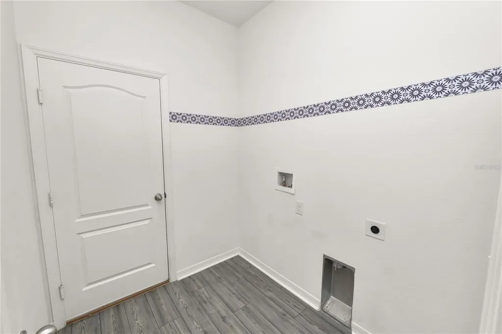 6170 Dolostone Drive Lakeland FL 33811