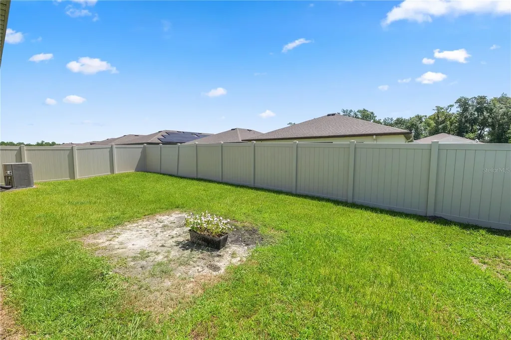 6170 Dolostone Drive Lakeland FL 33811