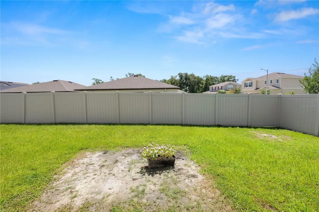 6170 Dolostone Drive Lakeland FL 33811
