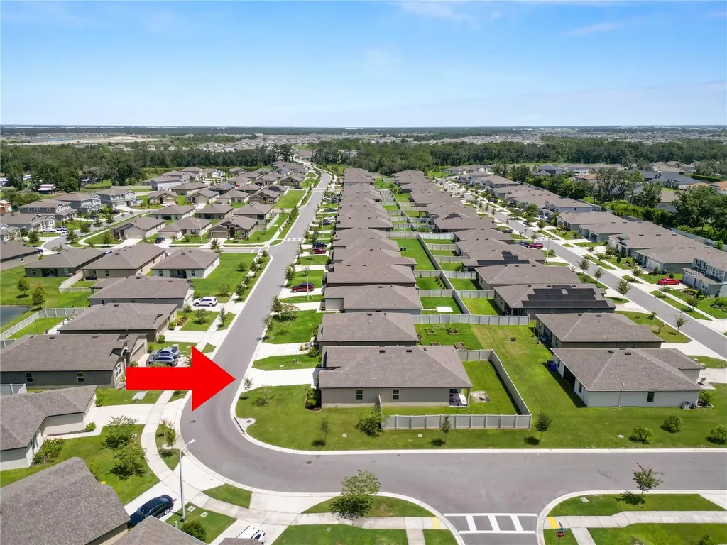 6170 Dolostone Drive Lakeland FL 33811