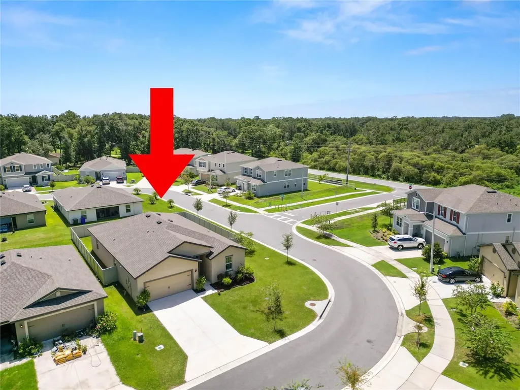 6170 Dolostone Drive Lakeland FL 33811