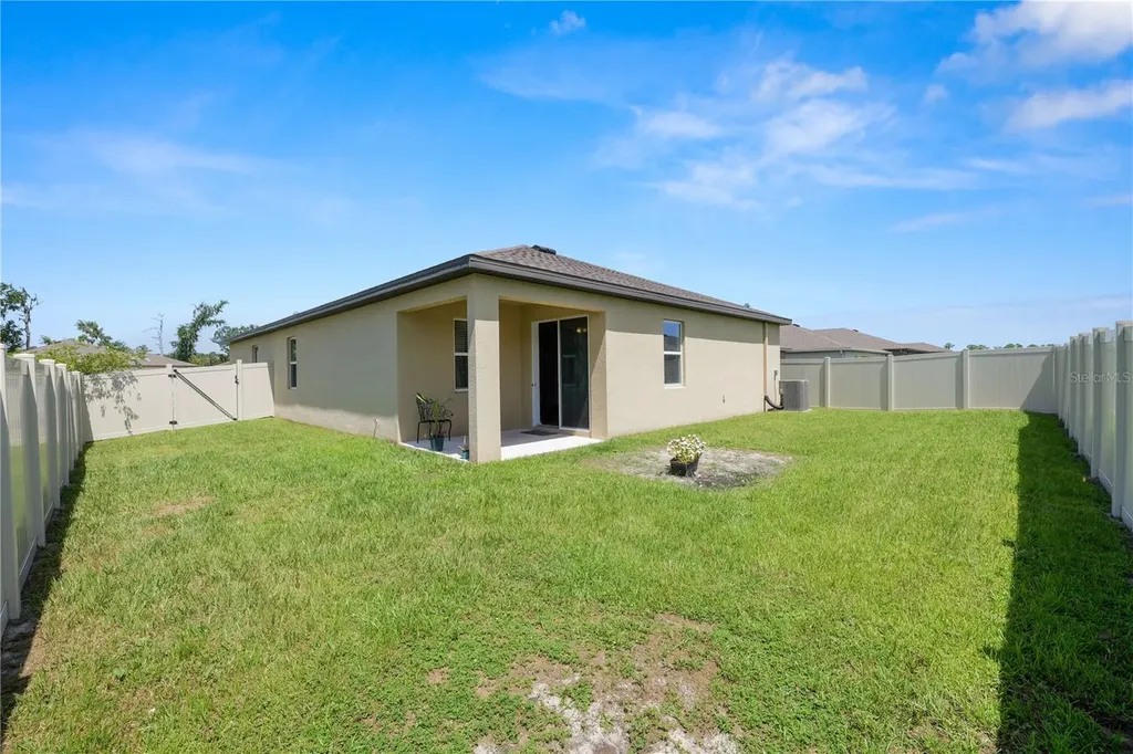 6170 Dolostone Drive Lakeland FL 33811