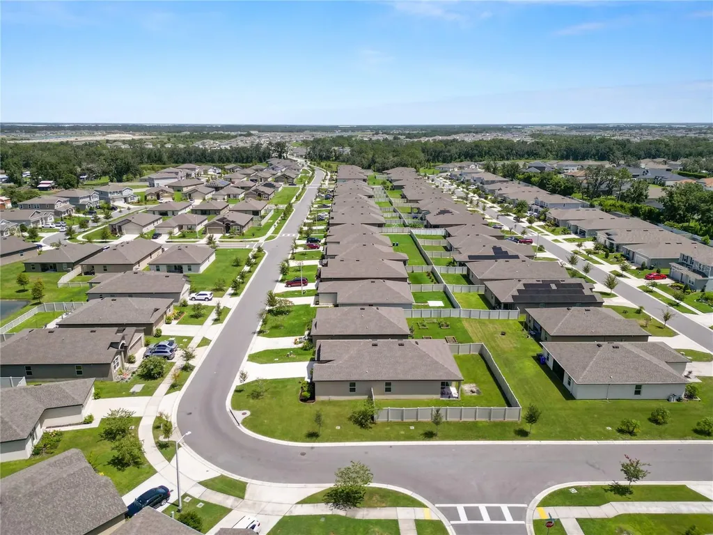 6170 Dolostone Drive Lakeland FL 33811