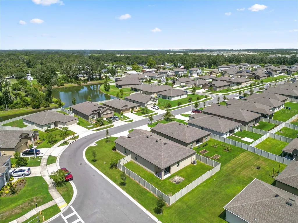 6170 Dolostone Drive Lakeland FL 33811