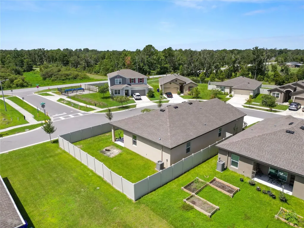 6170 Dolostone Drive Lakeland FL 33811