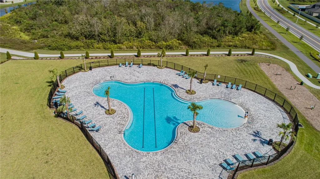 6170 Dolostone Drive Lakeland FL 33811