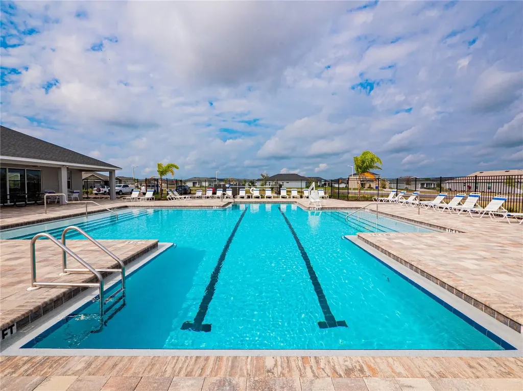 6170 Dolostone Drive Lakeland FL 33811