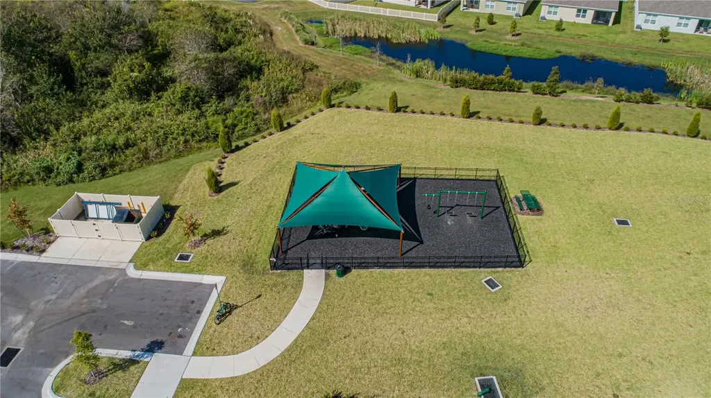 6170 Dolostone Drive Lakeland FL 33811