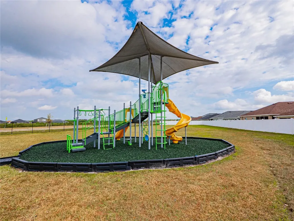 6170 Dolostone Drive Lakeland FL 33811