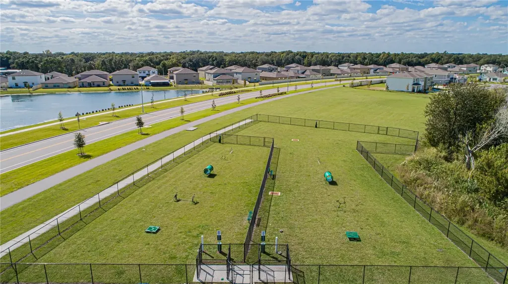 6170 Dolostone Drive Lakeland FL 33811