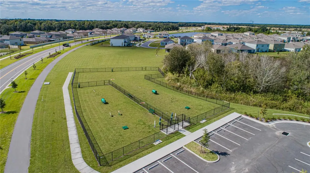 6170 Dolostone Drive Lakeland FL 33811