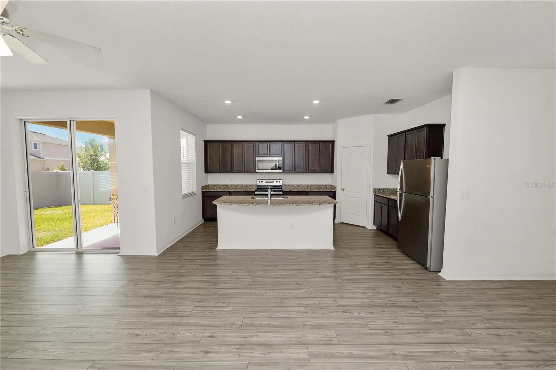 6170 Dolostone Drive Lakeland FL 33811