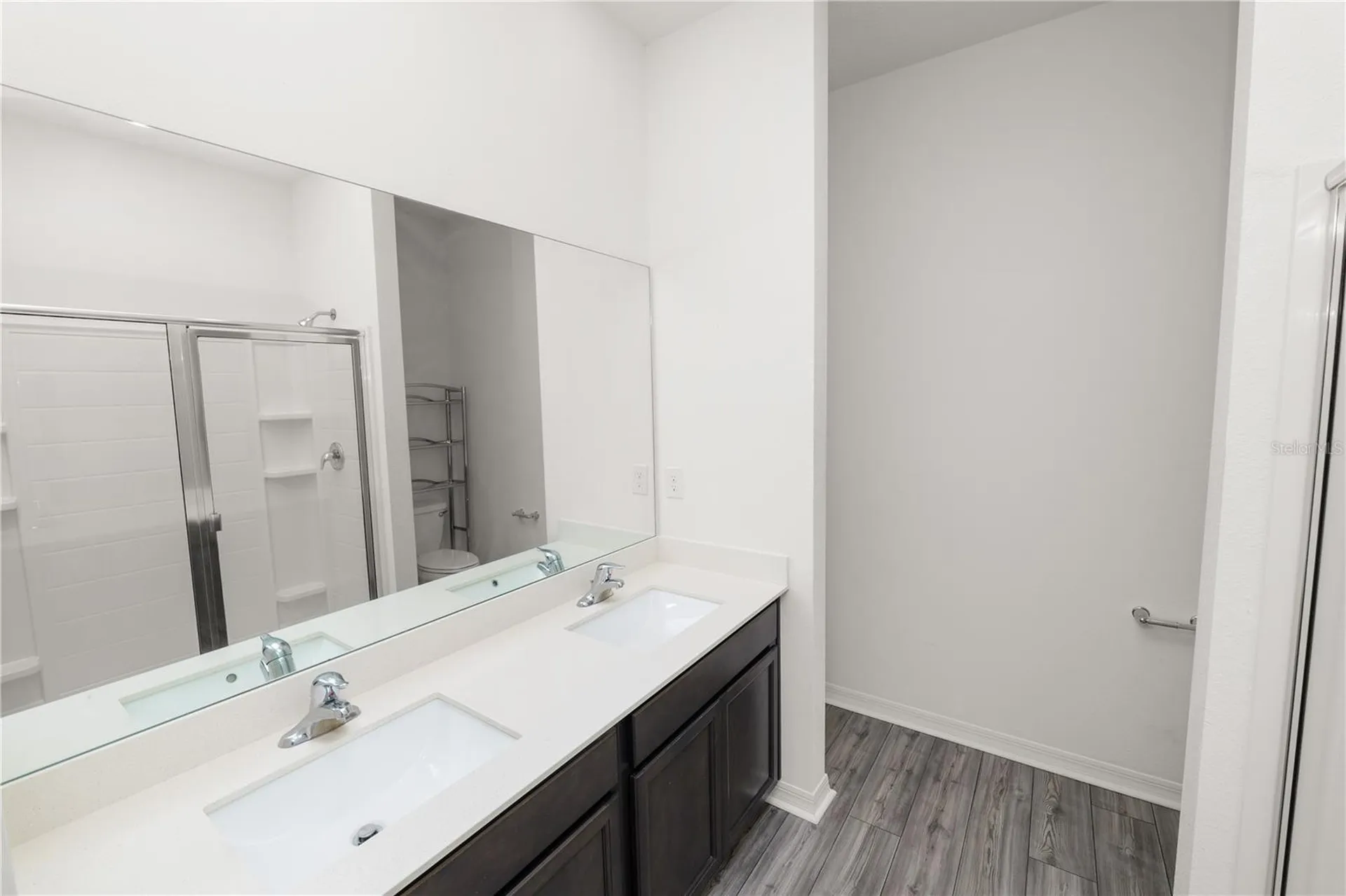 6170 Dolostone Drive Lakeland FL 33811